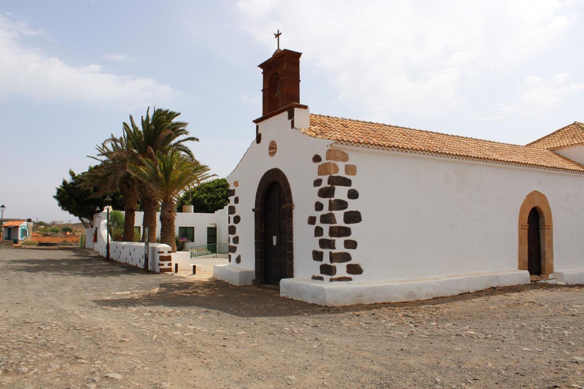 Eco Terra By Sea You There Fuerteventura Puerto del Rosario  Exterior foto