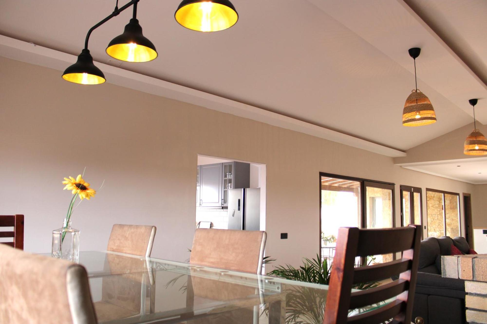 Eco Terra By Sea You There Fuerteventura Puerto del Rosario  Exterior foto